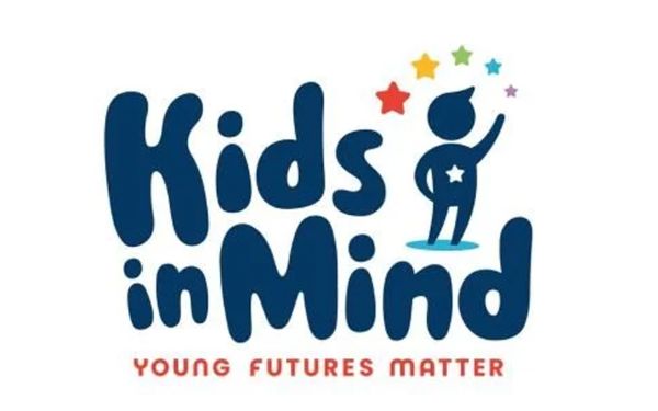 Supporting Kids In Mind